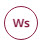 Worksheet resource icon